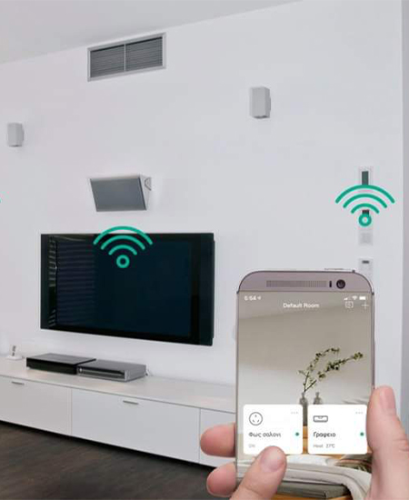 smart-home-services smart-home-services